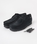 Clarks(クラークス)の「シューズ(その他シューズ)」