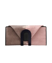 HIROKO HAYASHI | MALVA（マルバ）長財布(財布)
