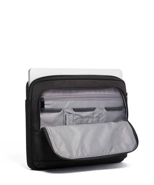 Amazon.co.jp: [トゥミ] パソコンカバー 公式 正規品 TUMI Alpha