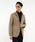 MEN'S MELROSEiY[Yj́uuX^[`hX^hJ[WPbgie[[hWPbgjvbx[W