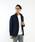MEN'S MELROSEiY[Yj́uuX^[`hX^hJ[WPbgie[[hWPbgjvblCr[