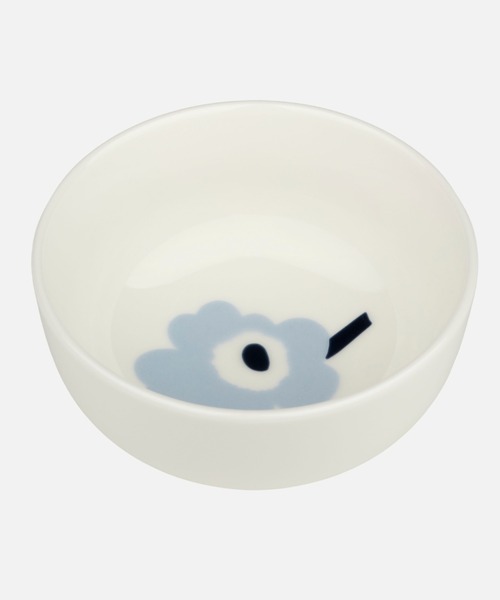 marimekko（マリメッコ）の「【ASIA EXCLUSIVE】Unikko / bowl