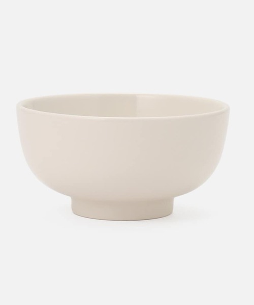 マリメッコ　marimekko スクエアボウル3枚 楽天市場】【20%OFF】【LINEクーポン有】マリメッコ marimekko