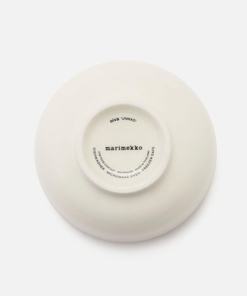 新品•未使用☆marimekko*Lokki 食器3点set♡ 新品•未使用☆marimekko*Lokki 食器3点set♡ - メルカリ