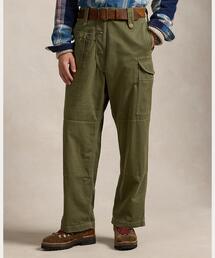 POLO RALPH LAUREN（ポロ ラルフ ローレン）の「リラックス