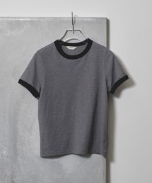 TODAYFUL（トゥデイフル）の「【TODAYFUL/トゥデイフル】Compact