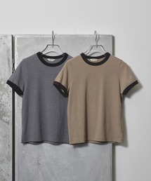 TODAYFUL（トゥデイフル）の「【TODAYFUL/トゥデイフル】Compact