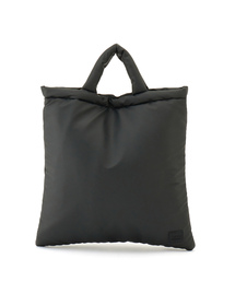 JUN STANDARD PICKS｜ジュン スタンダードピックスのトートバッグ通販