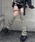 Miniministorei~j~jXgAj́ujbgbOEH[}[ fB[X CibOEH[}[jvbO[
