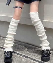 Miniministore(~j~jXgA)̃jbgbOEH[}[ fB[X C(bOEH[}[)