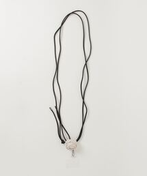 Per sist ence（パーシエンス）の「ローズコードストラップ（スマホグッズ）」