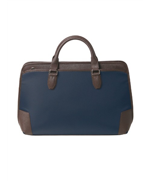 ReGLOSS リグロス ステンレスタンブラー GiGO 5種コンプリート ReGLOSS