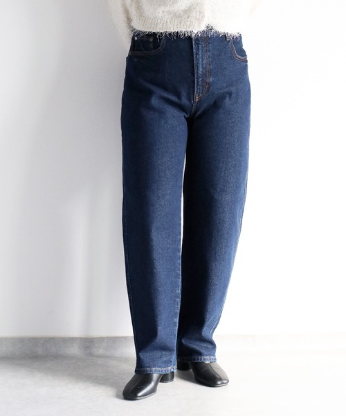 MIPO出品 P-640-J ESDソフトチップピンセット ホーザン 完全非磁性