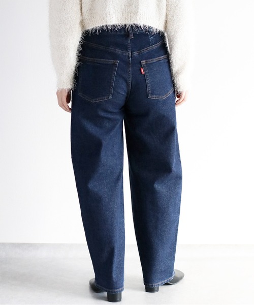 笹本★新品未使用元値¥33770GOTOHOLLYWOODコーデセット 笹本様 専用☆新品未使用元値¥33770GOTOHOLLYWOODコーデセット