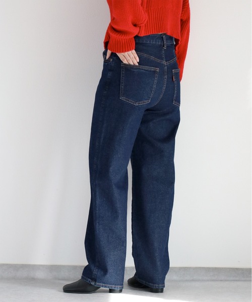 MIPO出品 P-640-J ESDソフトチップピンセット ホーザン 完全非磁性