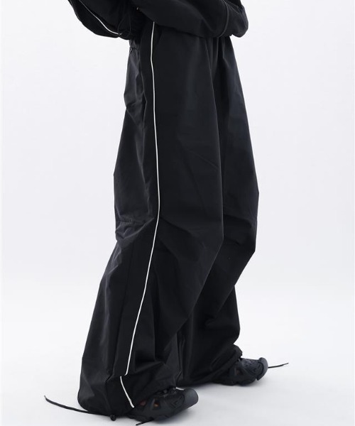 セール】ストリートスタイルセットアップ（ジャージ）｜shameless