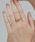 ciite' surgical stainlessiV[eT[WJXeXj́uy AM[Ή zjAXO T[WJXeX iOjvbS[h