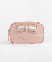TOCCA｜トッカのポーチ通販 - ZOZOTOWN