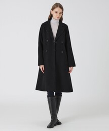 BLUE LABEL CRESTBRIDGE（ブルーレーベルクレストブリッジ