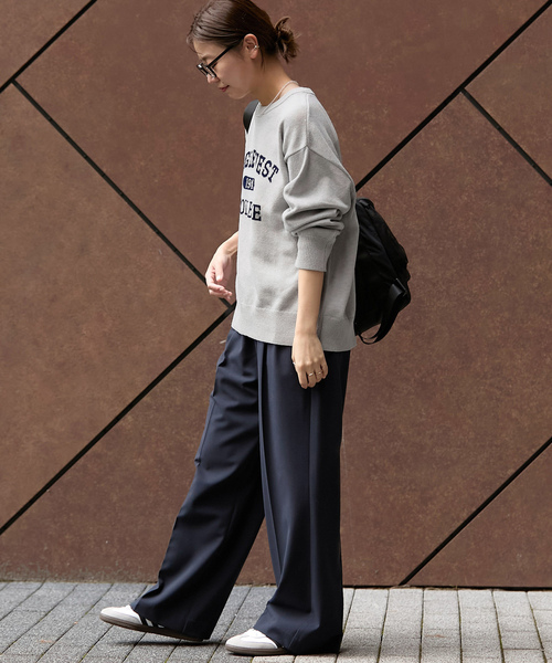 JOURNAL STANDARD relume（ジャーナルスタンダード レリューム