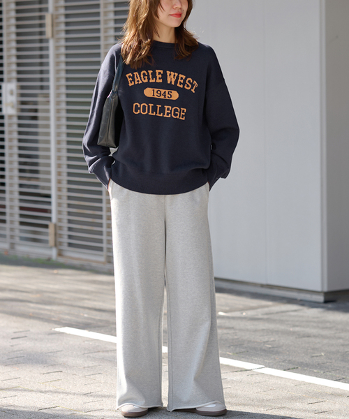 JOURNAL STANDARD relume（ジャーナルスタンダード レリューム