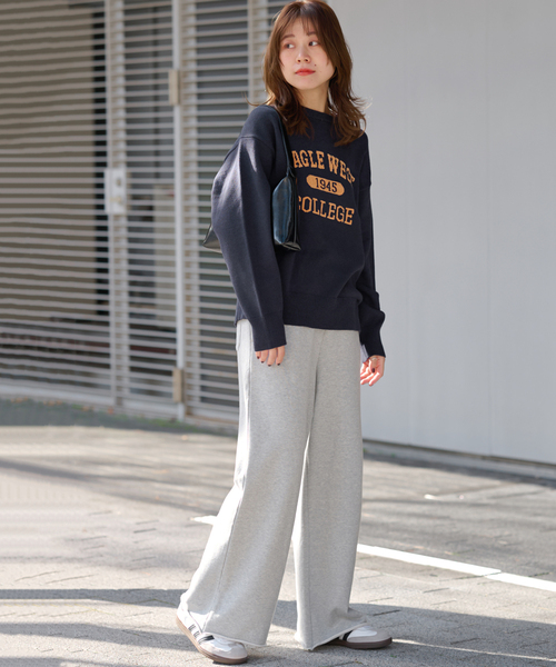JOURNAL STANDARD relume（ジャーナルスタンダード レリューム
