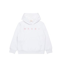 【国内発関税無】MARNI マルニ キッズ パーカー MARNI｜マルニ（キッズ）のパーカー通販 - ZOZOTOWN