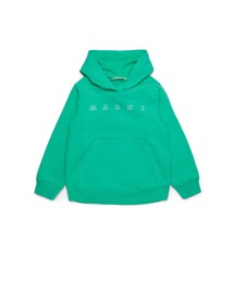 MARNI(}j)̃LbY vI[o[p[J[ MARNI KID(p[J[)