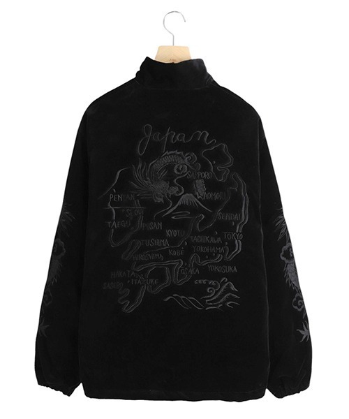 GOLD 東洋エンタープライズ　ウールメルトン スポーツジャケット　36 東洋エンタープライズ GOLD ゴールド WOOL MELTON SPORTS JACKET