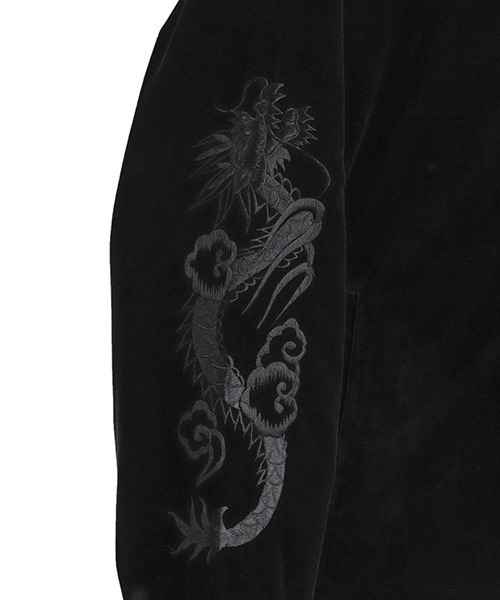 GOLD（ゴールド）の「東洋エンタープライズ GOLD / ゴールド