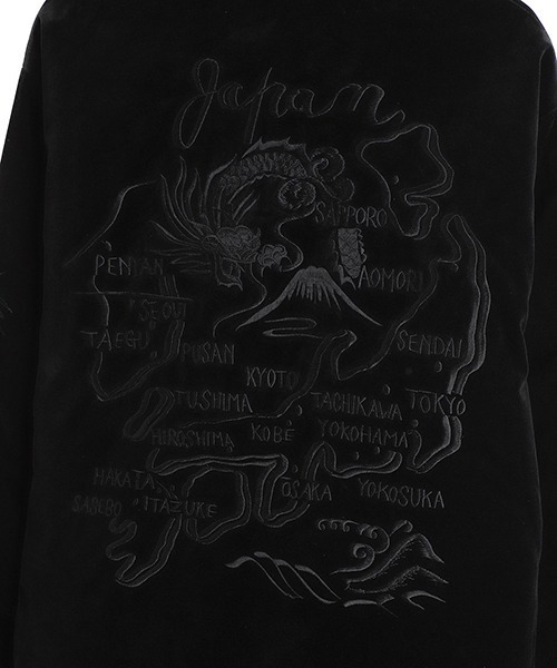 GOLD（ゴールド）の「東洋エンタープライズ GOLD / ゴールド