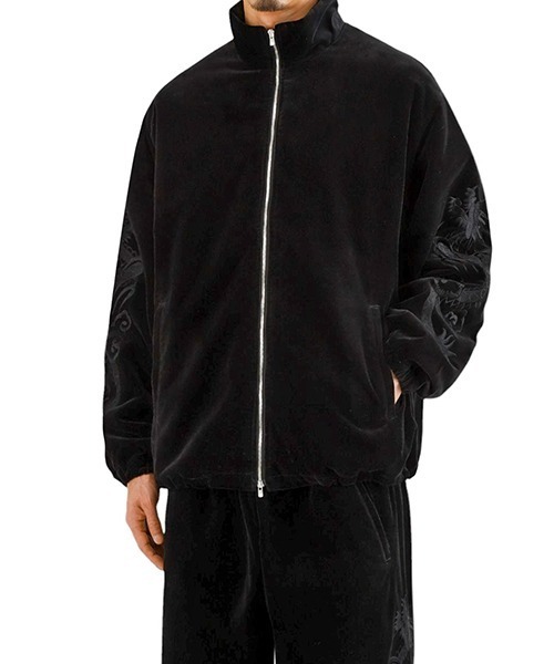 GOLD（ゴールド）の「東洋エンタープライズ GOLD / ゴールド