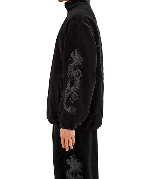 GOLD（ゴールド）の「東洋エンタープライズ GOLD / ゴールド