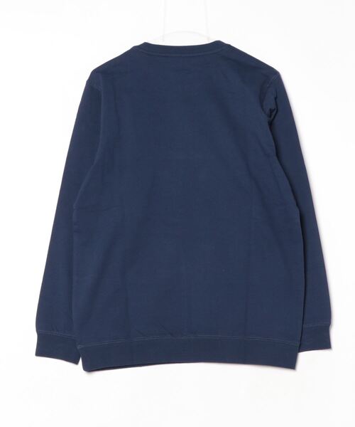 【アッキー】POLO RALPH LAURENフレンチ テリー クリケット POLO RALPH LAUREN CHILDRENSWEAR（ボーイズ ＆ ガールズ） ロゴ