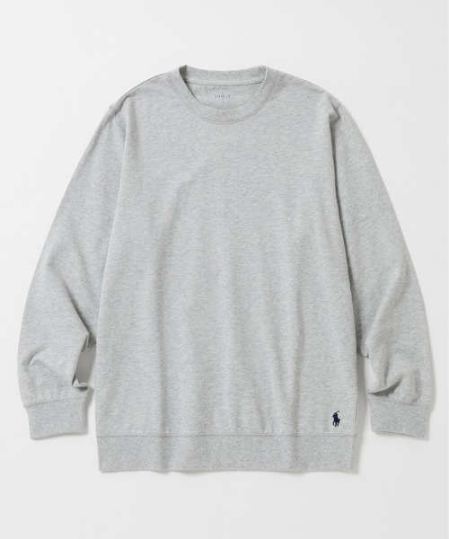 POLO RALPH LAUREN（ポロ ラルフ ローレン）の「スラブ