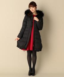 DOLLY GIRL BY ANNA SUI（ドーリーガール バイ アナ スイ）の 