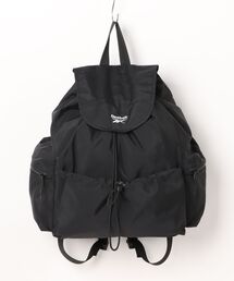 バッハ　BACH 2000 欠品無 バッハ BACH 2000 欠品無 バッハ BACH 2000 欠品無 バッハ BACH