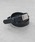 WALK IN CLOSET�i�E�H�[�N�C���N���[�[�b�g�j�́u�y SENTI �zFREELY ADJUSTABLE LONGBELT �t���[�A�W���X�^�u�������O�x���g / 2034�i�x���g�j�v�b�u���b�N