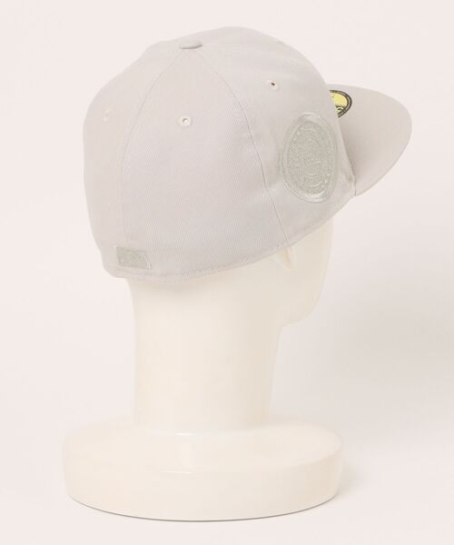 nayarea トップス　イエロー Amazon.co.jp: ニューエラ (New Era) A-Frame メッシュキャップ