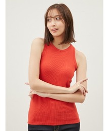 Mila Owen(~I[EF)̃JbvCAX^NgbvXyEHbVuz(TVc/Jbg\[)