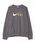 NIKEiiCLj́uiCL NIKE iCL DF gbN Nu t[X N[ L/S gbvȋgbvXjvb_[NO[