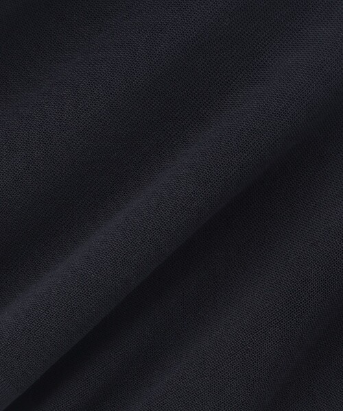 MACKINTOSH LONDON（マッキントッシュ ロンドン）の「2WAYニットジレ（ニット/セーター・レディース・ネイビー/グレー系その他・FREE）」の12枚目の写真