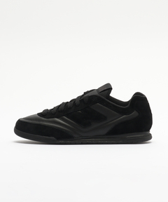 ★New Balance★ニューバランス URC42CA★追跡可 org.jpg