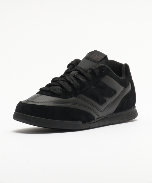 スニーカー New Balance URC42CK セール】New Balance (ニューバランス) URC42CK(スニーカー