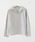 minsobi�i�~���\�r�j�́u�V���c�������O�X���[�u�g�b�v�X�i�V���c/�u���E�X�j�v�b�O���[
