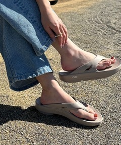 91581088b_14_d_240.jpg