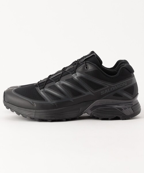 SALOMON スニーカー XT-PATHWAY 2 パスウェイ L47686800 楽天市場】サロモン SALOMON XT-PATHWAY 2 パスウェイ