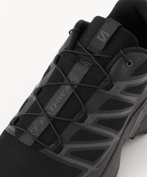 SALOMON スニーカー XT-PATHWAY 2 L47686800 SALOMON サロモン XT-PATHWAY 2 パスウェイ スニーカー スポーツ