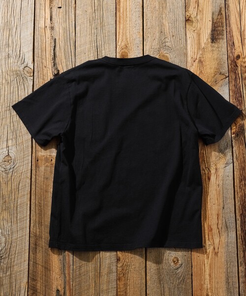 セール】限定展開 CHUMS×FREAK'S STORE/チャムス 別注 ブービー