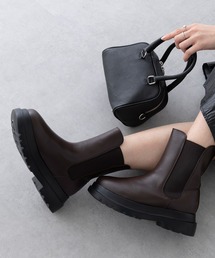 SETUP7(�Z�b�g�A�b�v�Z�u��)�́ySETUP7�z�T�C�h�S�A�u�[�c GLR(�u�[�c)